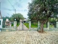 Продава БИЗНЕС ИМОТ, Извън страната, област Извън страната, снимка 3