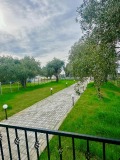 Продава БИЗНЕС ИМОТ, Извън страната, област Извън страната, снимка 2