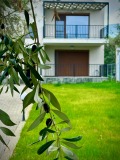 Продава БИЗНЕС ИМОТ, Извън страната, област Извън страната, снимка 17