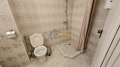 Продава  1-стаен област Бургас , гр. Ахелой , 40 кв.м | 93905723 - изображение [8]