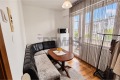 Продава  1-стаен град Шумен , Тракия , 41 кв.м | 12714780 - изображение [5]