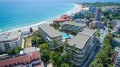 Продава  1-стаен област Бургас , гр. Несебър , 32 кв.м | 45506537 - изображение [10]
