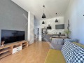 Продава 2-СТАЕН, област Бургас, гр. Свети Влас • 79000 € • 51489841 — Holmes.bg