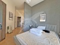 Продава 2-СТАЕН, област Бургас, гр. Свети Влас • 79000 € • 51489841 — Holmes.bg