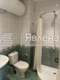 Продава 2-СТАЕН, област Бургас, гр. Свети Влас • 79000 € • 57661916 — Holmes.bg