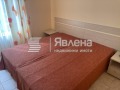 Продава 2-СТАЕН, област Бургас, гр. Свети Влас • 79000 € • 57661916 — Holmes.bg
