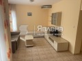Продава 2-СТАЕН, област Бургас, гр. Свети Влас • 79000 € • 57661916 — Holmes.bg