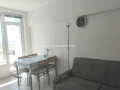 Продава 2-СТАЕН, област Бургас, с. Кошарица • 56000 € / 109526.48 лв. • 22293931 8