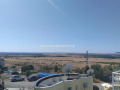 Продава 2-СТАЕН, област Бургас, с. Кошарица • 56000 € / 109526.48 лв. • 22293931 14