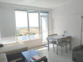 Продава 2-СТАЕН, област Бургас, с. Кошарица • 56000 € / 109526.48 лв. • 22293931 15