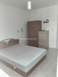 Продава 2-СТАЕН, област Бургас, с. Кошарица • 56000 € / 109526.48 лв. • 22293931 10