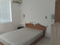 Продава 2-СТАЕН, област Бургас, с. Кошарица • 56000 € / 109526.48 лв. • 22293931 17