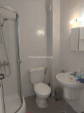 Продава 2-СТАЕН, област Бургас, с. Кошарица • 56000 € / 109526.48 лв. • 22293931 12