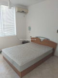 Продава 2-СТАЕН, област Бургас, с. Кошарица • 56000 € / 109526.48 лв. • 22293931 11