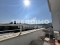 Продава 2-СТАЕН, град София, м-т Детски град • 169000 € / 330535.27 лв. • 61474093 8