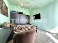 Продава 2-СТАЕН, град София, м-т Детски град • 169000 € / 330535.27 лв. • 61474093 6