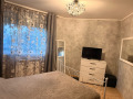 Продава  2-стаен град София , Люлин - център , 75 кв.м | 92807242 - изображение [11]