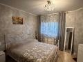 Продава 2-СТАЕН, град София, Люлин - център • 217000 € / 424415.11 лв. • 96216999 5