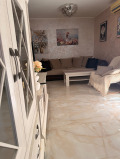 Продава  2-стаен град София , Люлин - център , 75 кв.м | 92807242 - изображение [5]