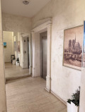 Продава  2-стаен град София , Люлин - център , 75 кв.м | 92807242 - изображение [16]
