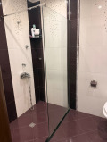 Продава  2-стаен град София , Люлин - център , 75 кв.м | 92807242 - изображение [14]