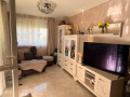Продава  2-стаен град София , Люлин - център , 75 кв.м | 92807242 - изображение [6]