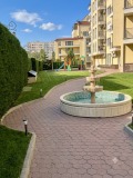 Продава 2-СТАЕН, град София, Люлин - център • 217000 € / 424415.11 лв. • 96216999 7