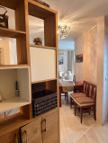 Продава  2-стаен град София , Люлин - център , 75 кв.м | 92807242 - изображение [10]