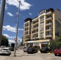 Продава 2-СТАЕН, град София, Люлин - център • 217000 € / 424415.11 лв. • 96216999 9