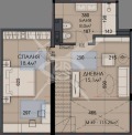 Продава 3-СТАЕН, град Варна, Виница • 211600 € • 41347082 — Holmes.bg