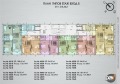 Продава 3-СТАЕН, град София, Гоце Делчев • 430000 € / 841006.90 лв. • 98682959 3