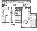 Продава 3-СТАЕН, град София, Дианабад • 217425 € • 45921831 — Holmes.bg