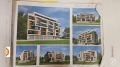 Продава 3-СТАЕН, град Стара Загора, Железник - център • 102600 € • 85544419 — Holmes.bg