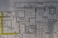 Продава 3-СТАЕН, град Благоевград, Еленово 1 • 99590 € / 194781.11 лв. • 23075343 3