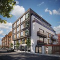 Продава 3-СТАЕН, град Благоевград, Еленово 1 • 92748 € • 23075343 — Holmes.bg
