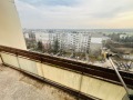 Продава 3-СТАЕН, град Плевен, Сторгозия • 110000 € / 215141.30 лв. • 74223055 9