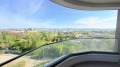 Продава 3-СТАЕН, град Варна, Трошево • по договаряне • 72801986 1