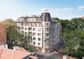 Продава  3-стаен град София , Център , 103 кв.м | 51040193 - изображение [4]