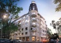 Продава  3-стаен град София , Център , 103 кв.м | 51040193 - изображение [2]