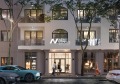 Продава  3-стаен град София , Център , 103 кв.м | 51040193