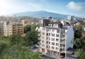 Продава  3-стаен град София , Център , 103 кв.м | 51040193 - изображение [5]