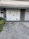 Продава  3-стаен град Пловдив , Кършияка , 101 кв.м | 63149489 - изображение [12]
