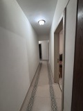 Продава  3-стаен град Пловдив , Кършияка , 101 кв.м | 63149489 - изображение [8]