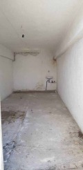 Продава  3-стаен град Пловдив , Кършияка , 101 кв.м | 63149489 - изображение [13]