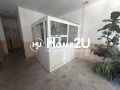 Продава 3-СТАЕН, град София, Изгрев • 249900 € • 45820179 14