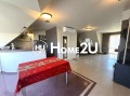 Продава 3-СТАЕН, град София, Изгрев • 249900 € • 45820179 2