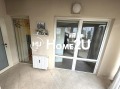 Продава 3-СТАЕН, град София, Изгрев • 249900 € • 45820179 9