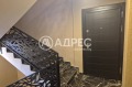 Продава  3-стаен град София , Център , 96 кв.м | 73039585 - изображение [11]