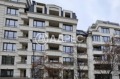 Продава  3-стаен град София , Център , 96 кв.м | 73039585 - изображение [5]