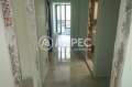 Продава  3-стаен град София , Център , 96 кв.м | 73039585 - изображение [9]